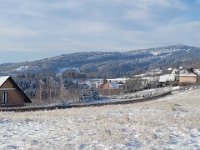 zlot 2024 (7)
